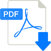 NoP_PDF_downlaod